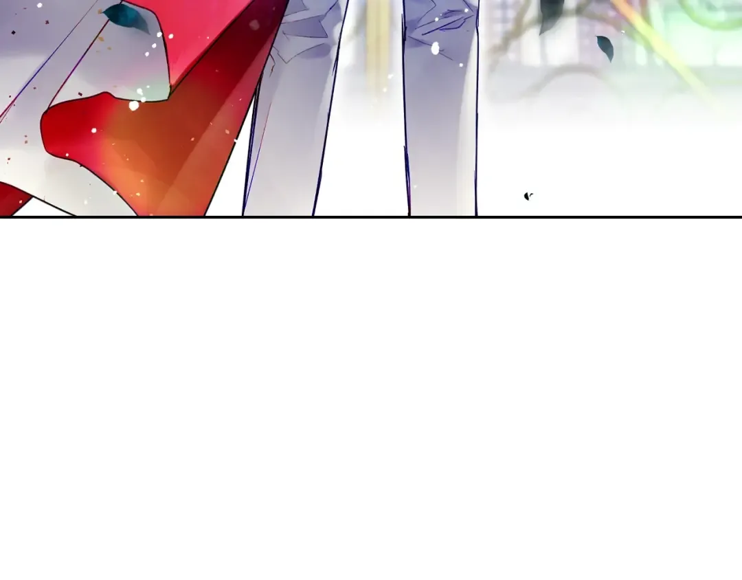 第99话 唯一的前女友 第6页