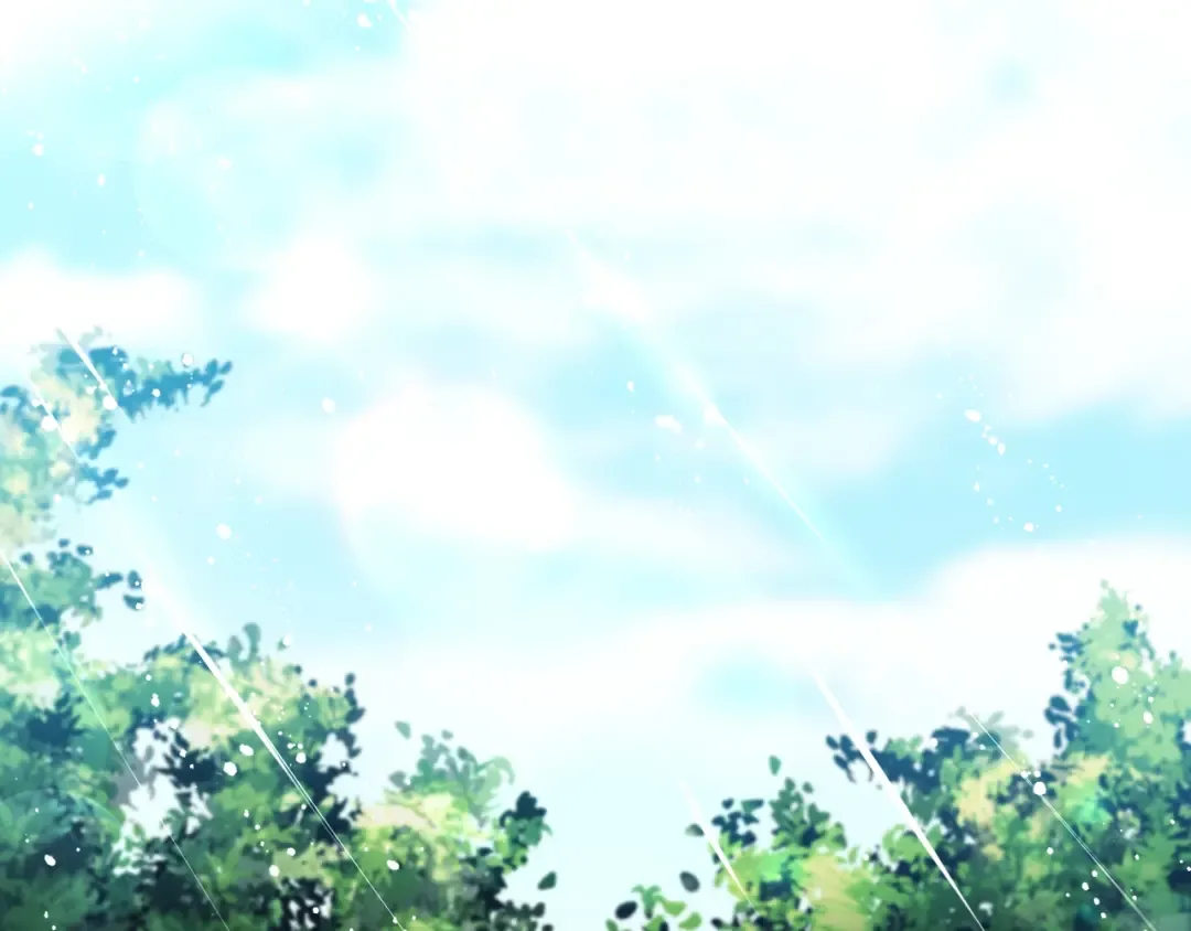 第99话 唯一的前女友 第70页