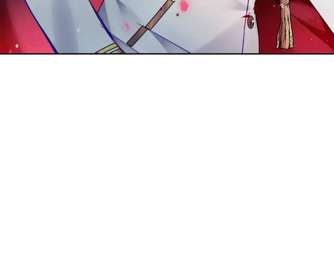 第99话 唯一的前女友 第86页