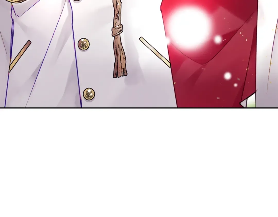 第100话 你就宠她吧 第43页