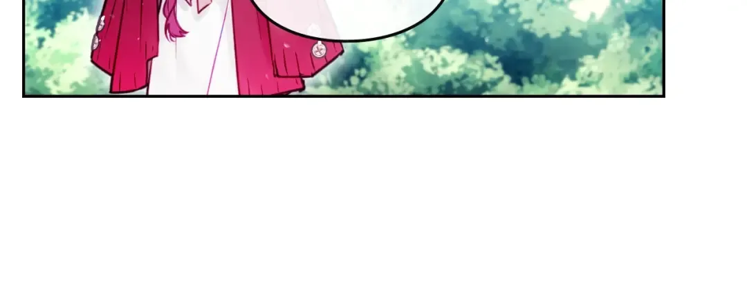 第100话 你就宠她吧 第96页