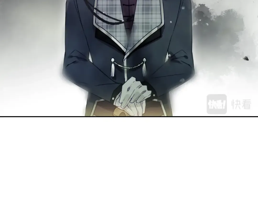 第100话 你就宠她吧 第99页