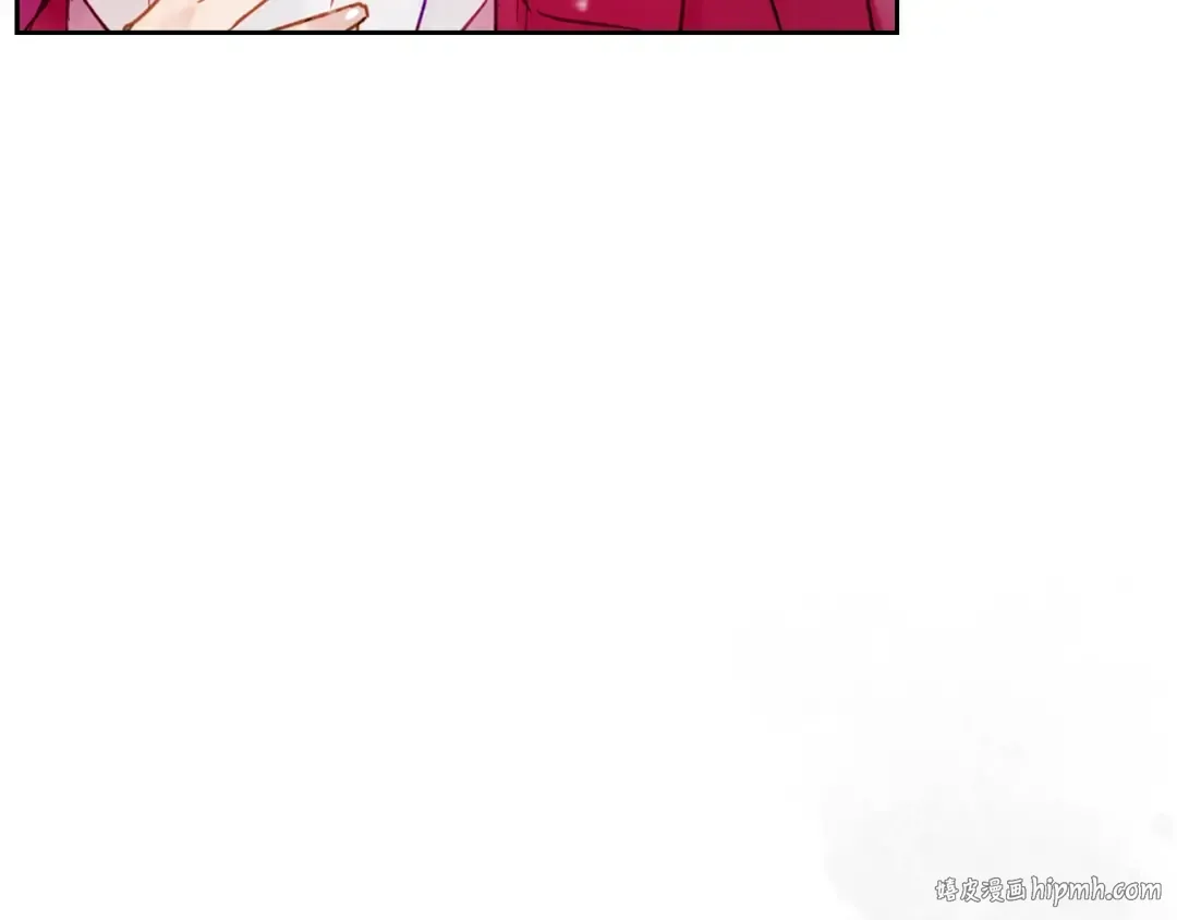 第100话 你就宠她吧 第112页