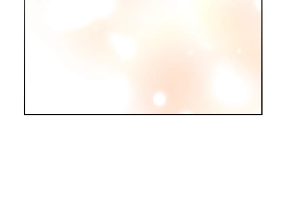 第101话 失控 第46页