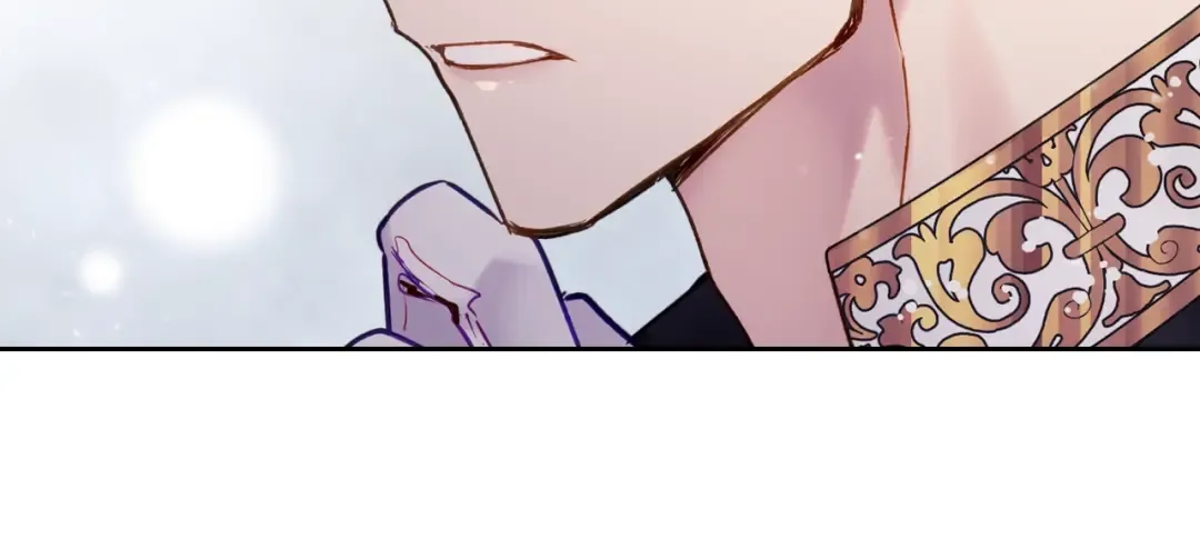 第101话 失控 第58页