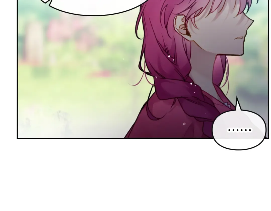 第101话 失控 第60页