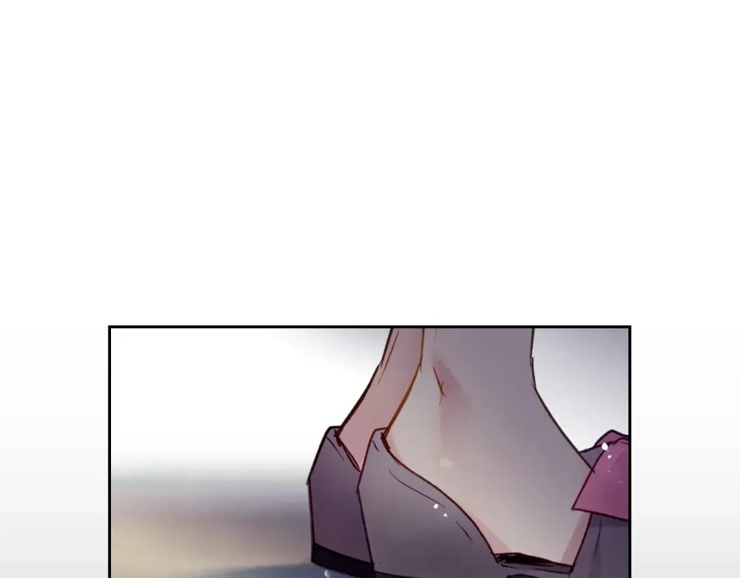 第101话 失控 第61页