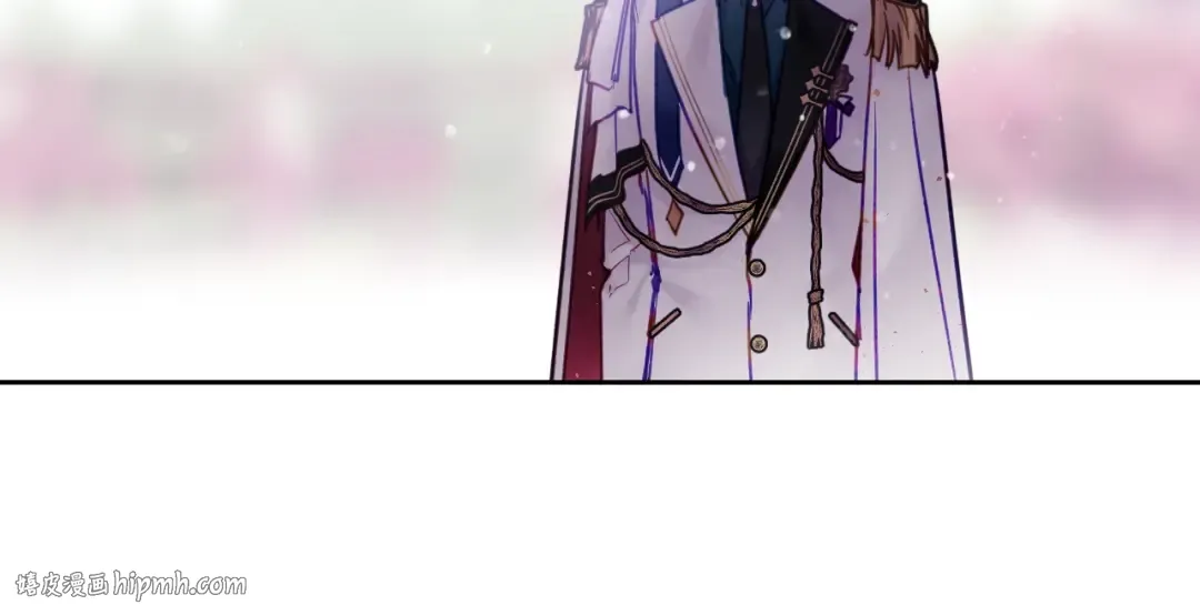 第101话 失控 第80页