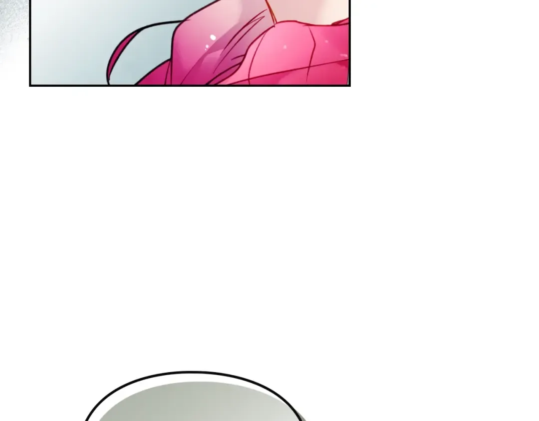 第101话 失控 第126页