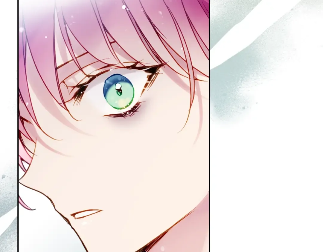 第102话 笨蛋是我 第2页