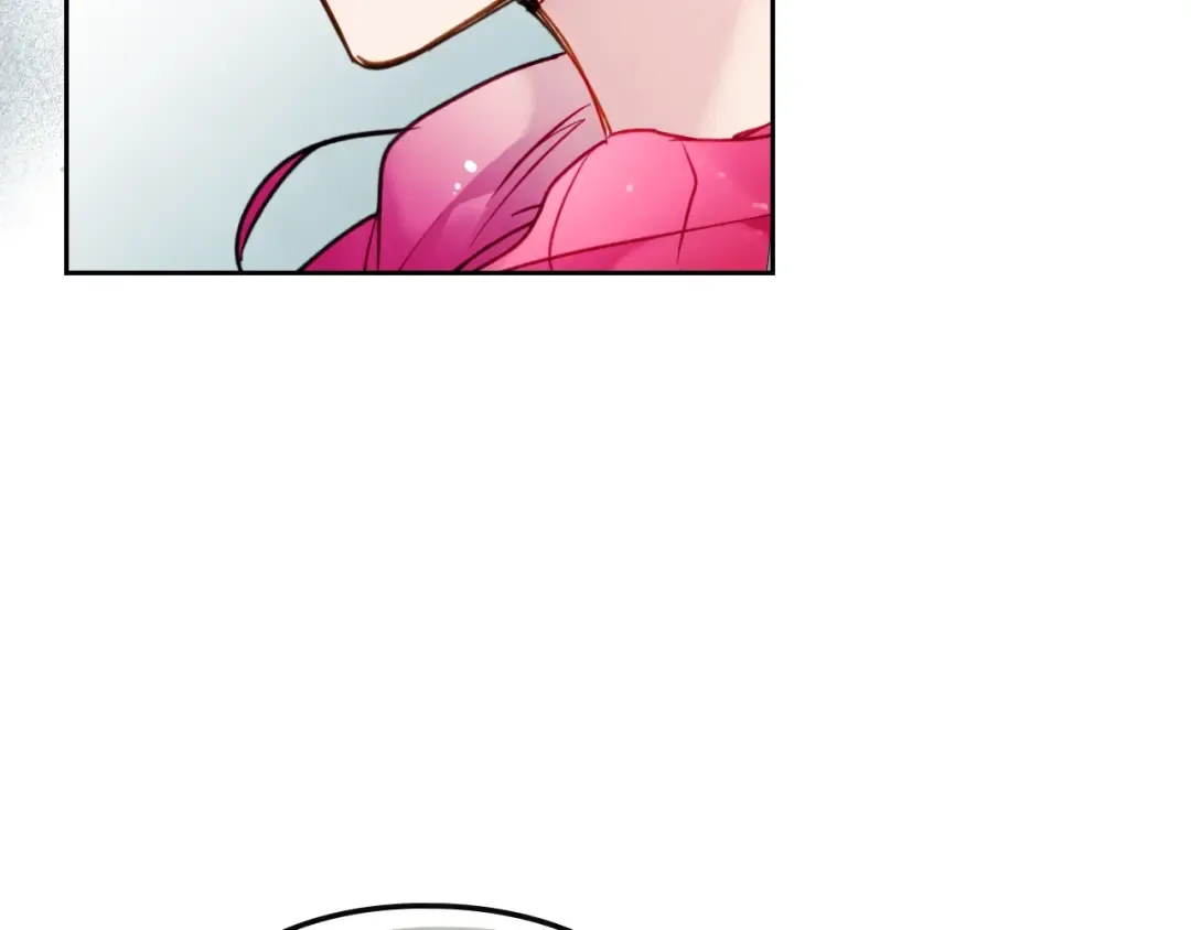 第102话 笨蛋是我 第3页