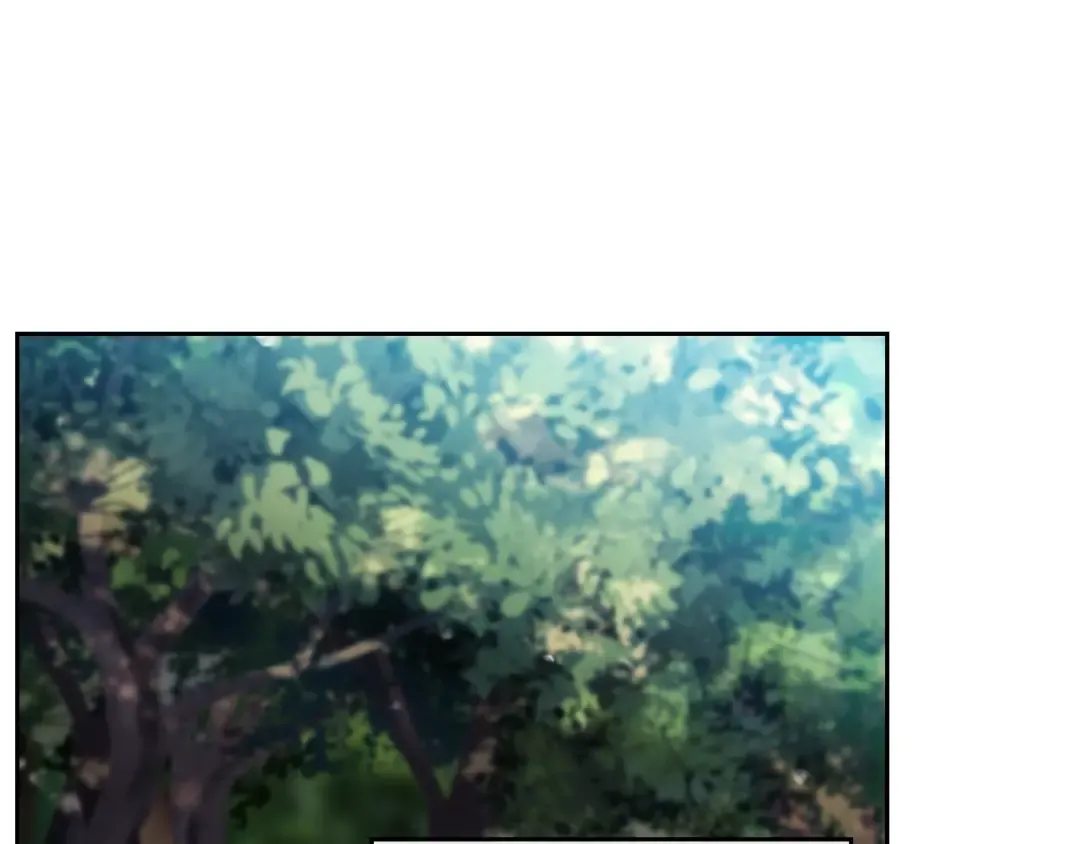 第102话 笨蛋是我 第11页