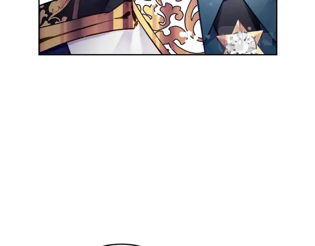 第102话 笨蛋是我 第17页