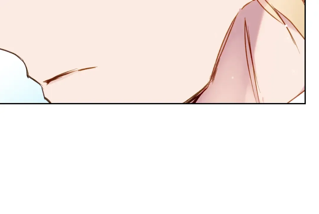 第102话 笨蛋是我 第20页