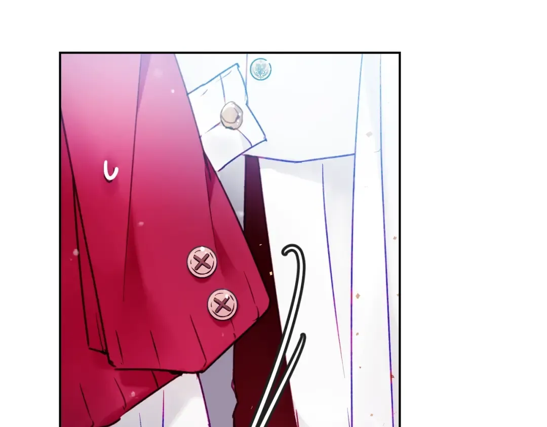 第102话 笨蛋是我 第25页