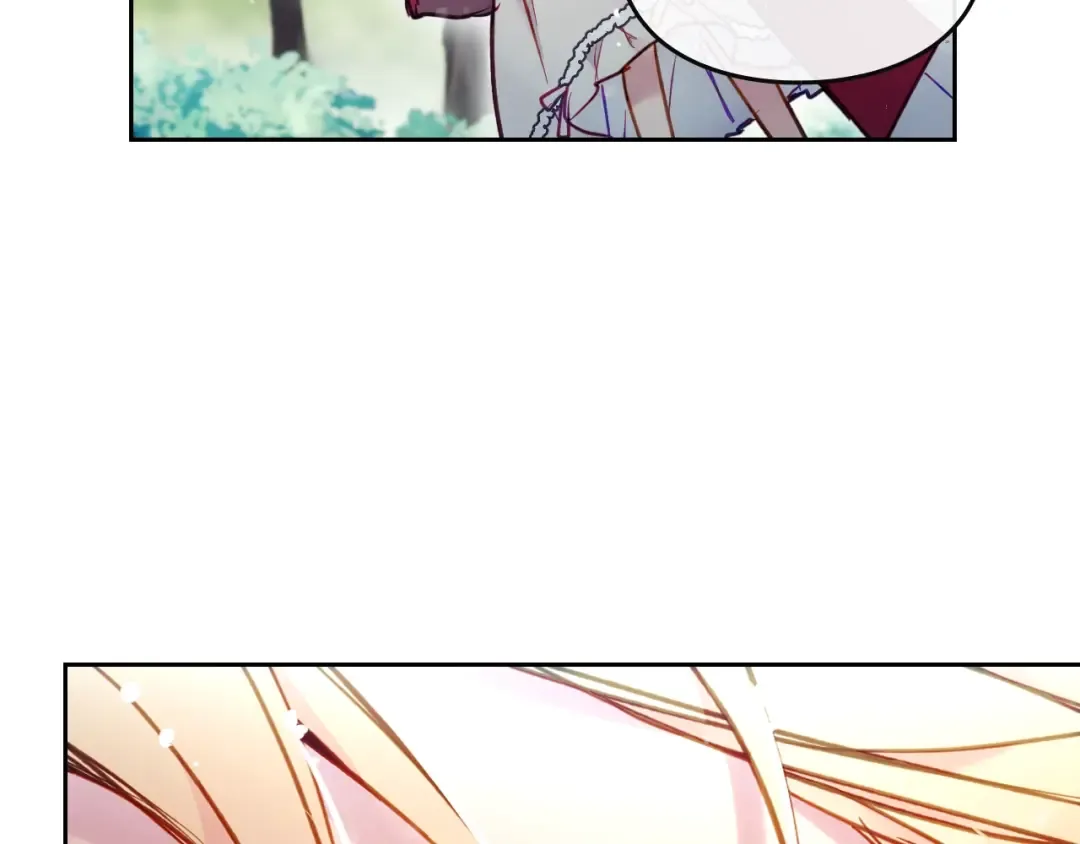 第102话 笨蛋是我 第34页