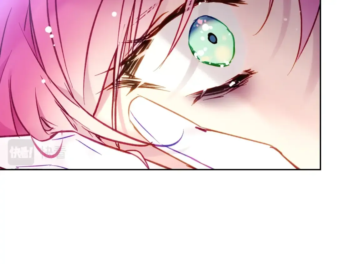 第102话 笨蛋是我 第36页