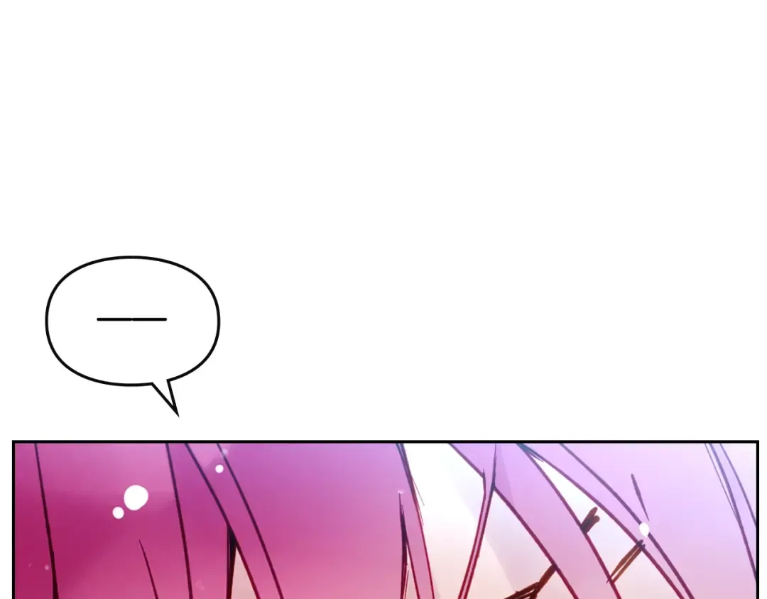 第102话 笨蛋是我 第37页