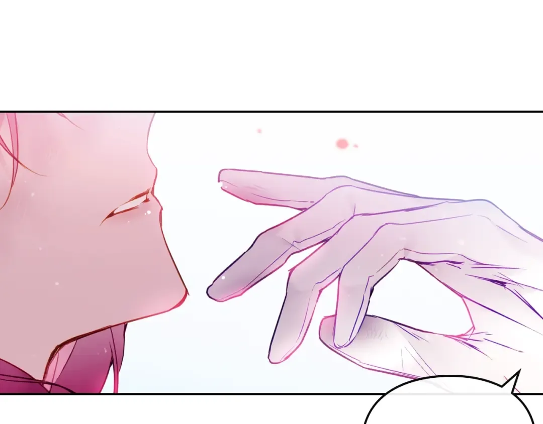 第102话 笨蛋是我 第50页
