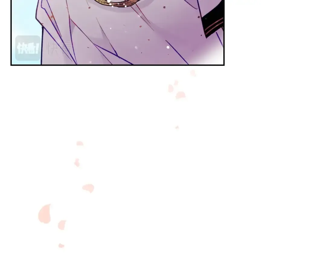 第102话 笨蛋是我 第53页