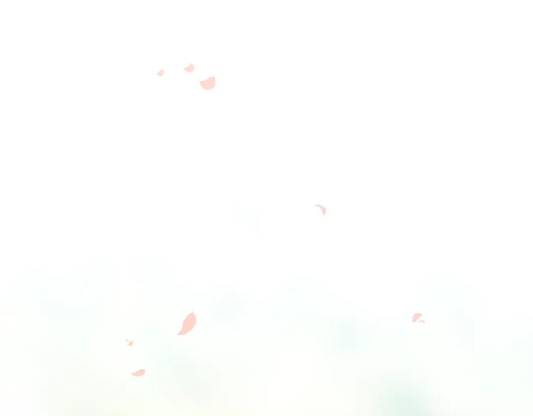第102话 笨蛋是我 第54页
