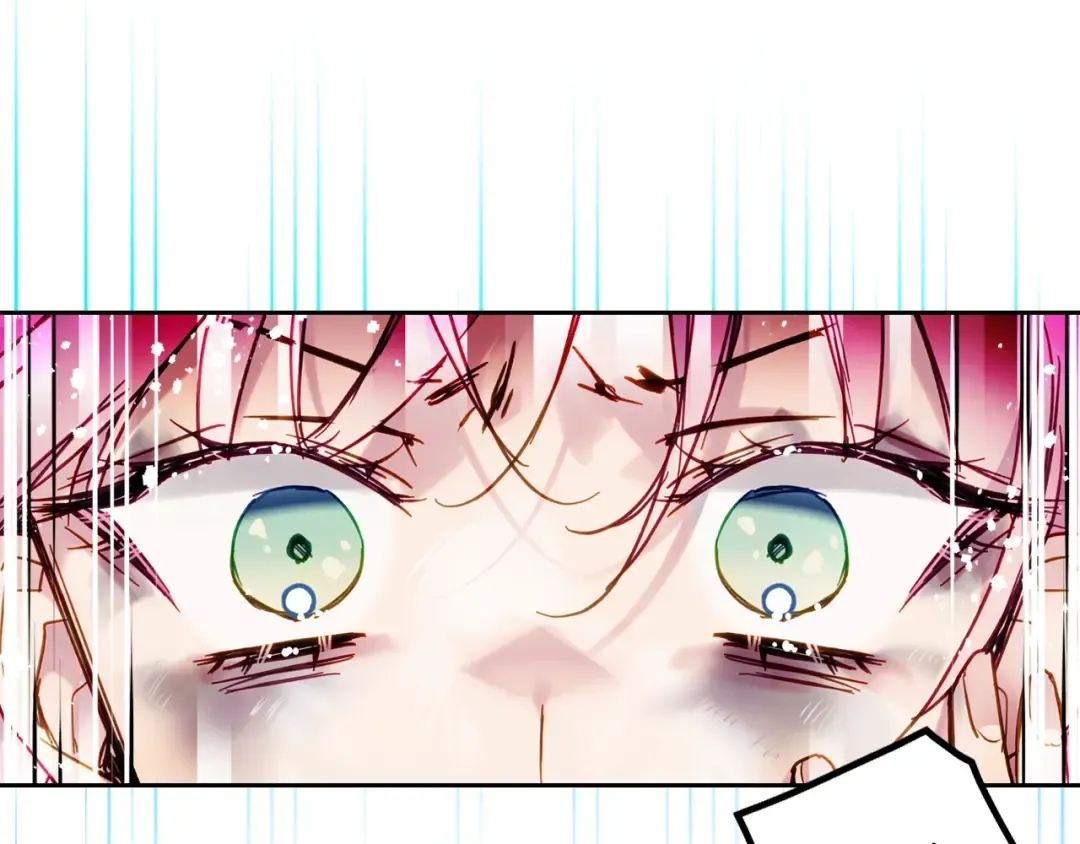 第102话 笨蛋是我 第76页