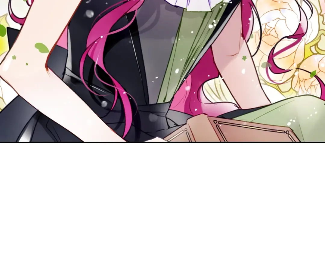 第102话 笨蛋是我 第86页