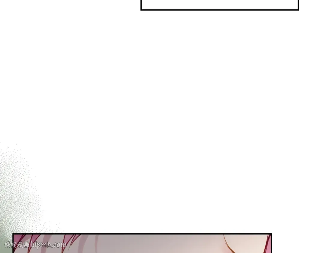 第102话 笨蛋是我 第96页