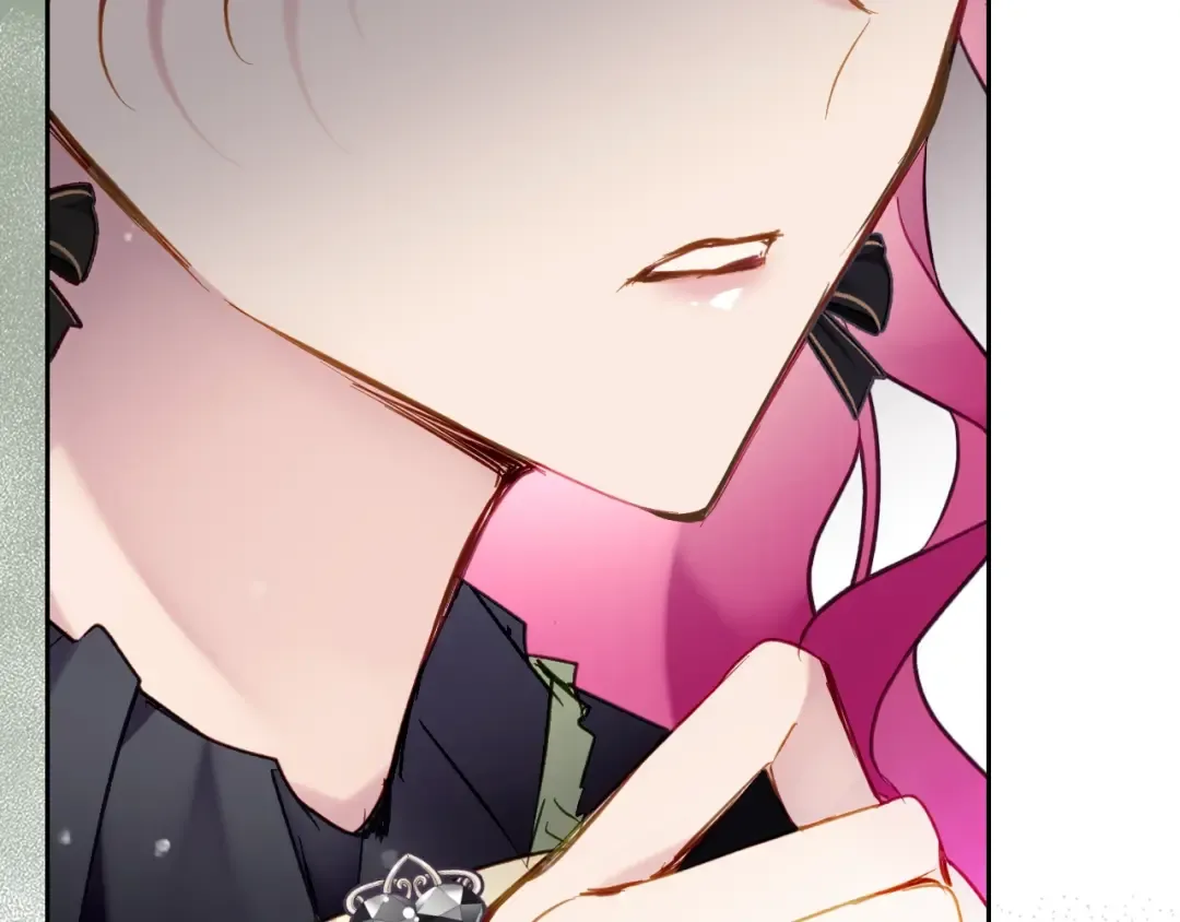 第102话 笨蛋是我 第97页