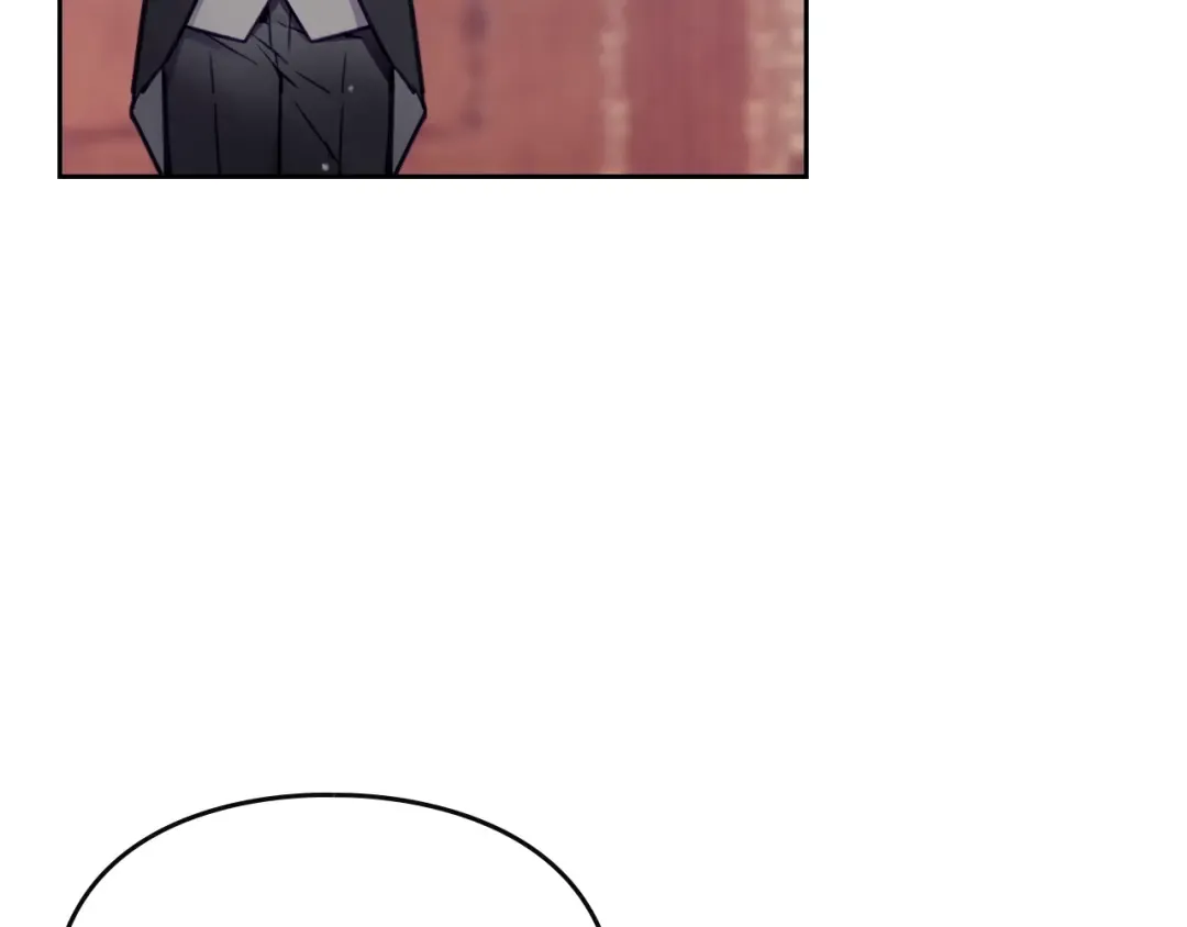 第102话 笨蛋是我 第103页