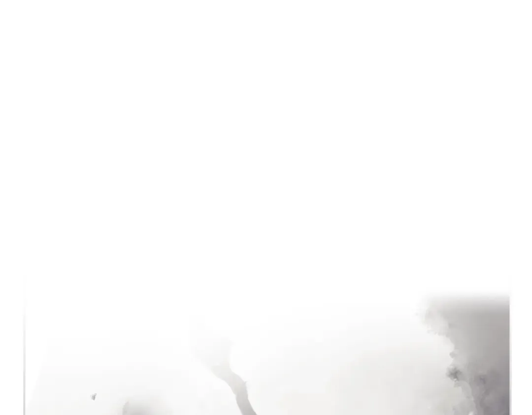 第102话 笨蛋是我 第117页