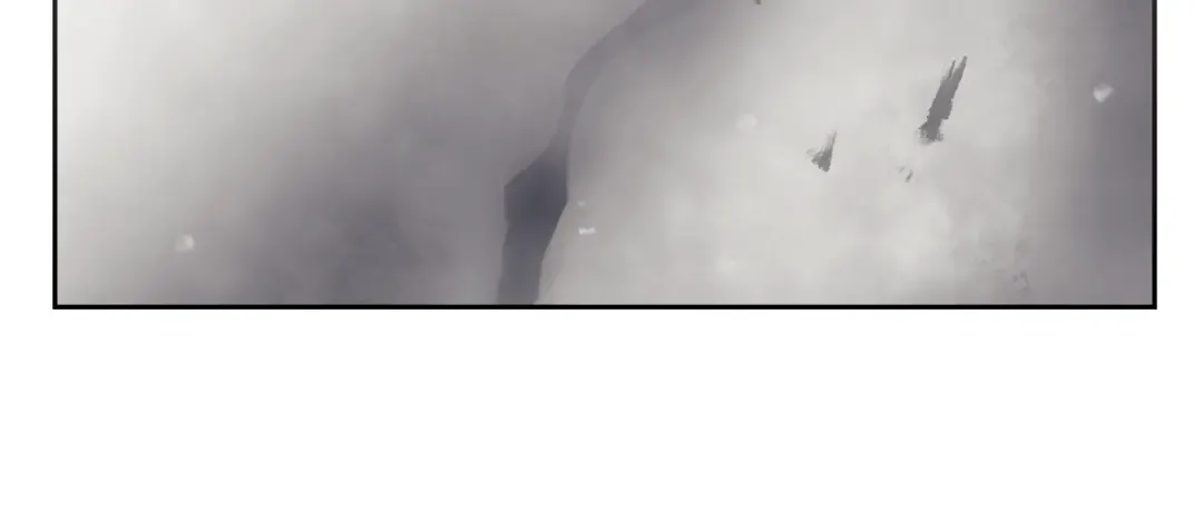 第102话 笨蛋是我 第119页