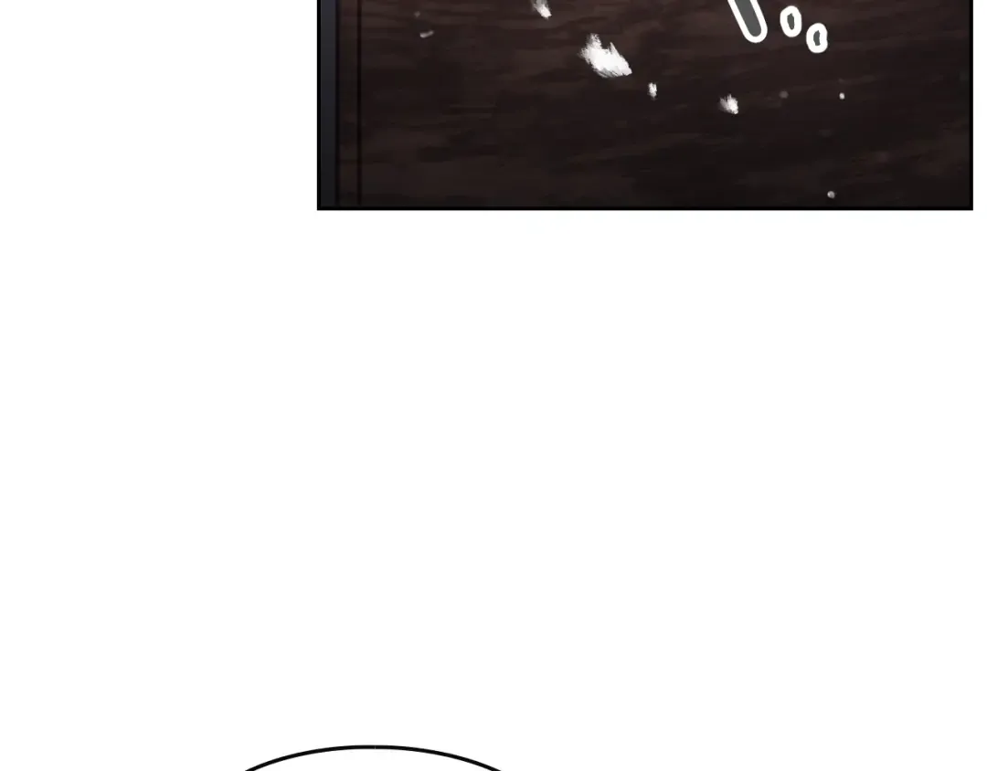 第102话 笨蛋是我 第121页