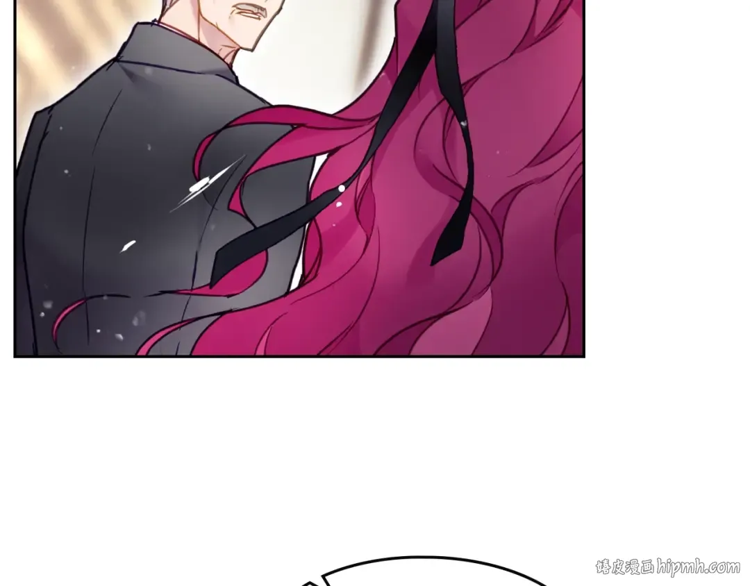 第102话 笨蛋是我 第128页