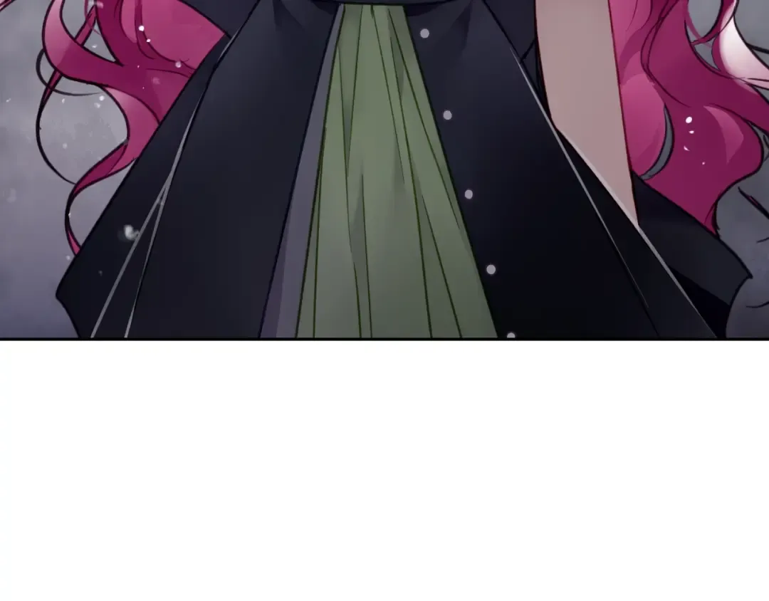 第102话 笨蛋是我 第134页