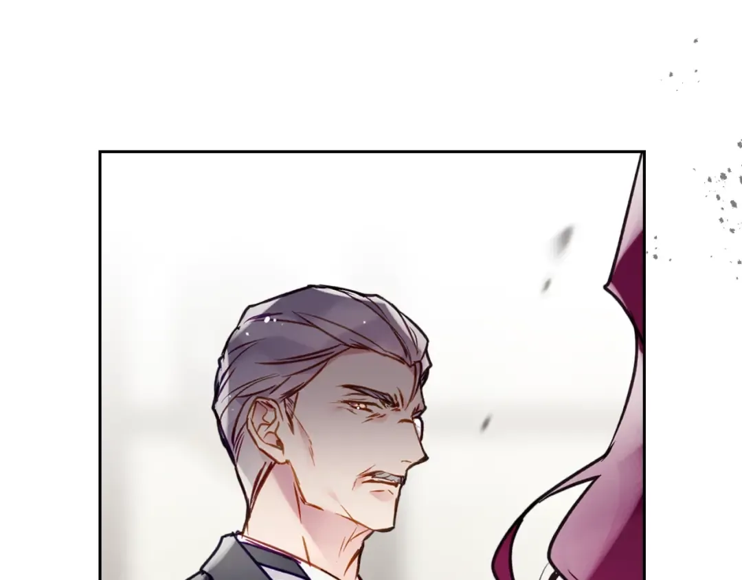 第103话 哄小狗要用真心 第21页