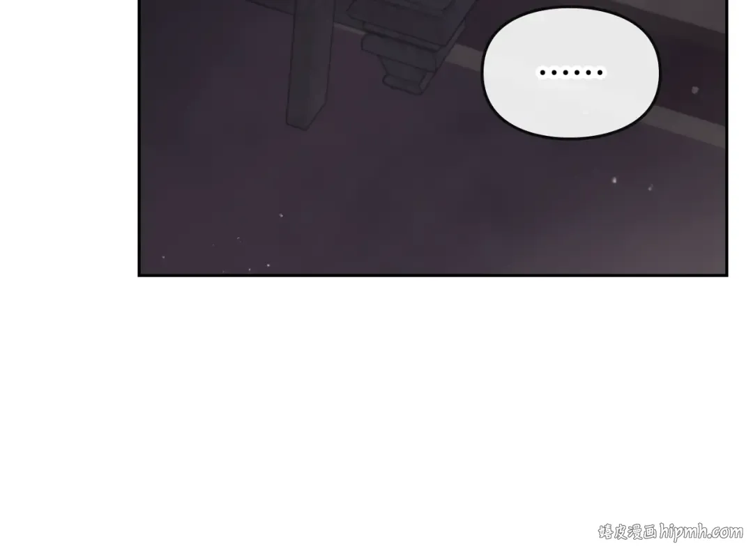 第103话 哄小狗要用真心 第40页