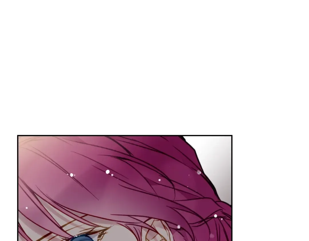 第103话 哄小狗要用真心 第49页