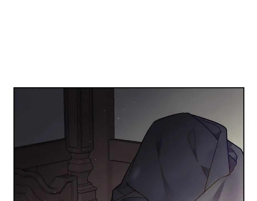 第103话 哄小狗要用真心 第61页