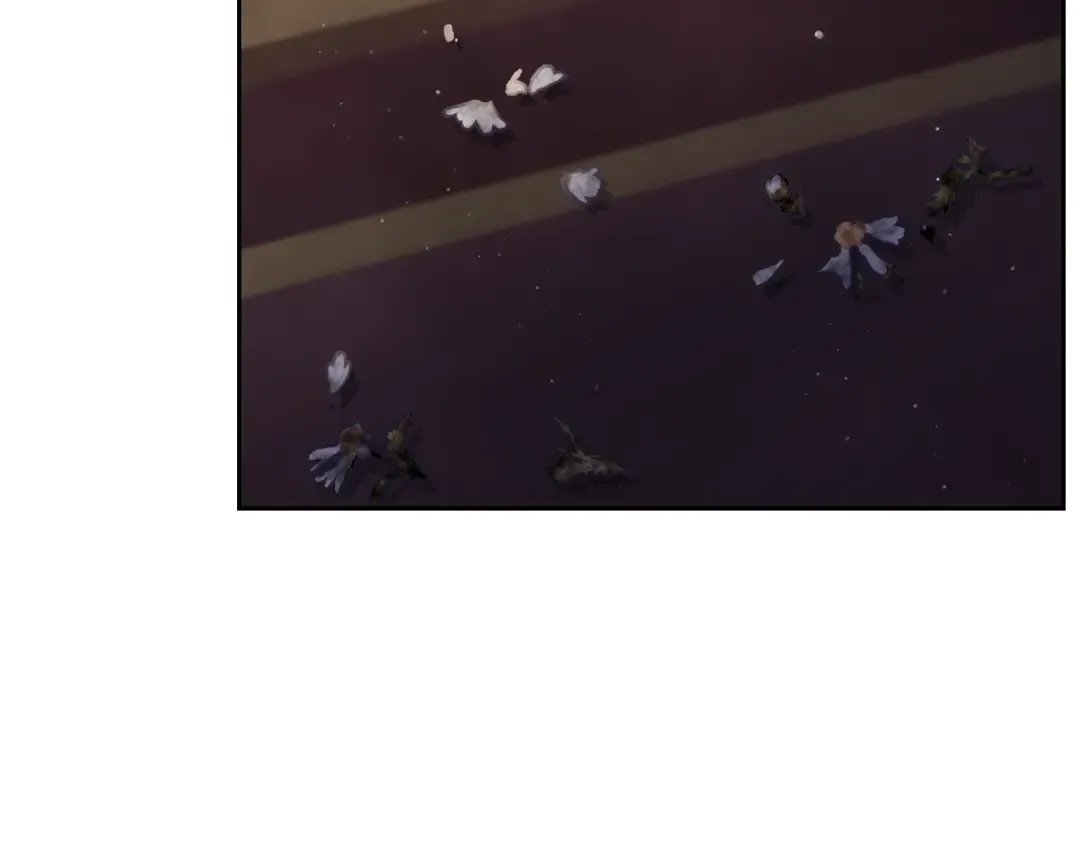 第103话 哄小狗要用真心 第66页
