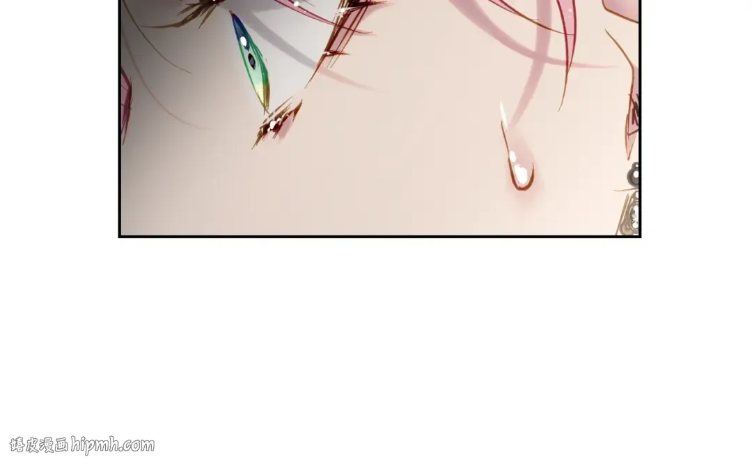 第103话 哄小狗要用真心 第88页