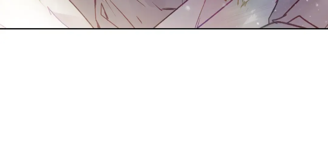 第103话 哄小狗要用真心 第126页