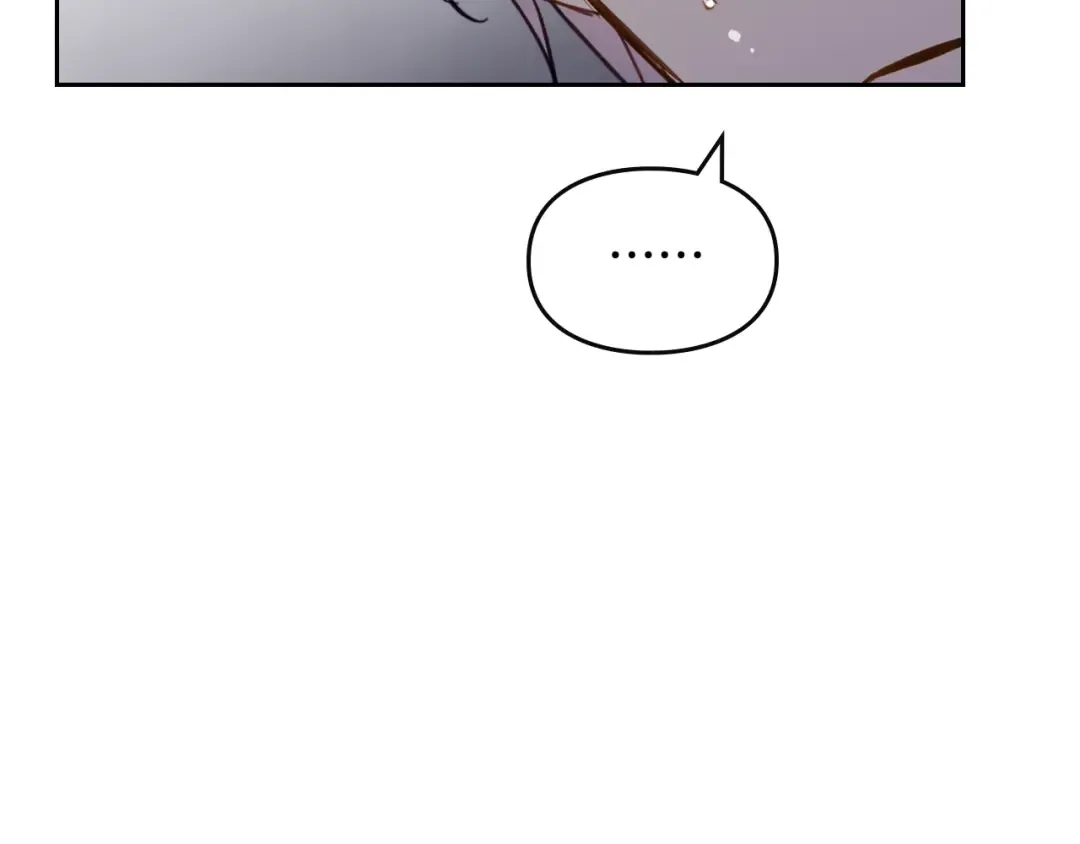 第103话 哄小狗要用真心 第131页