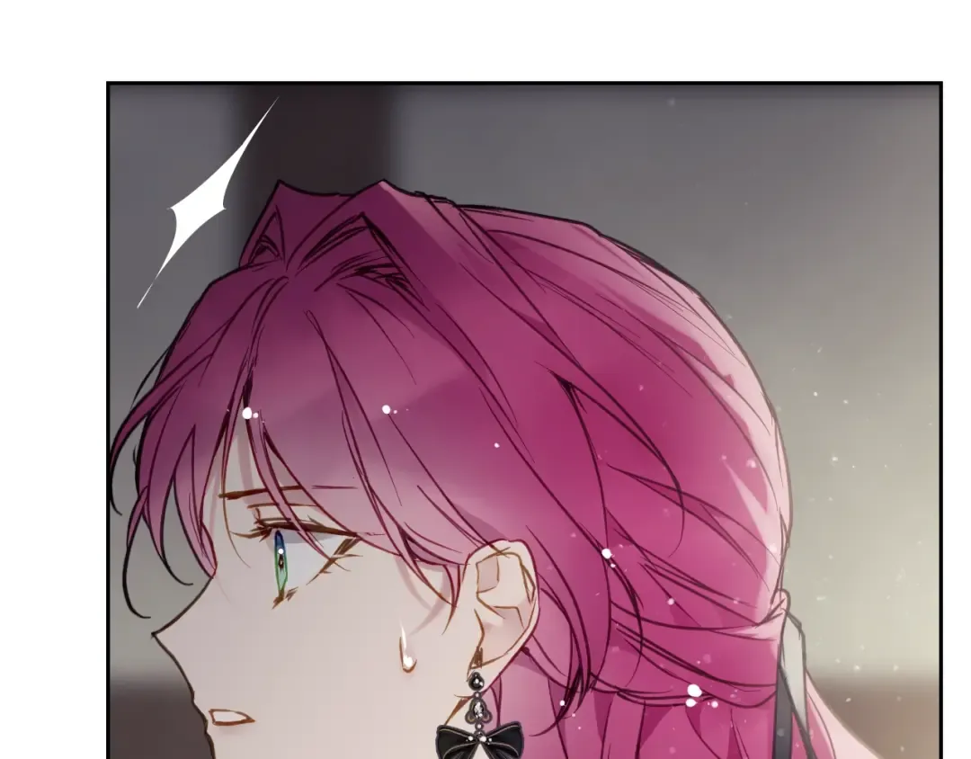 第104话 爱能做到的还有什么？ 第18页