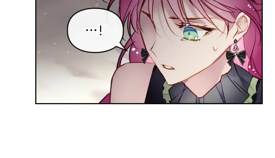 第104话 爱能做到的还有什么？ 第34页