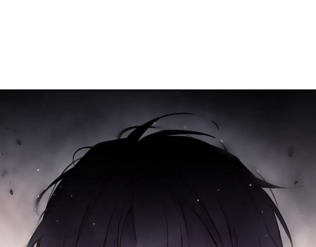 第104话 爱能做到的还有什么？ 第35页
