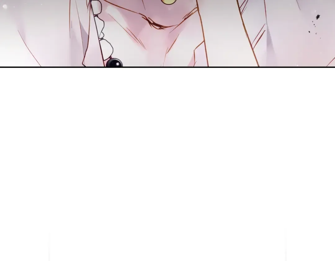 第104话 爱能做到的还有什么？ 第37页