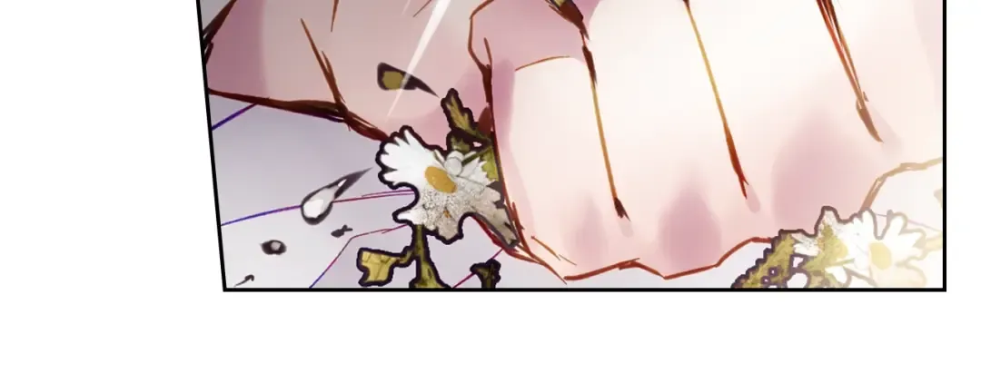 第104话 爱能做到的还有什么？ 第65页