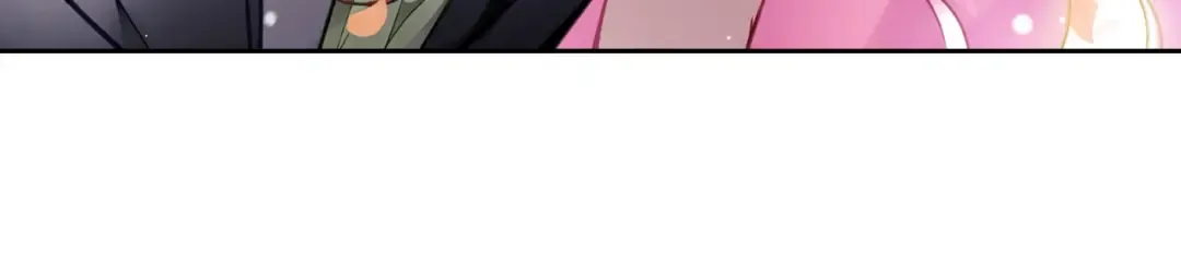 第104话 爱能做到的还有什么？ 第85页