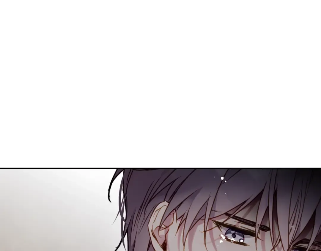 第104话 爱能做到的还有什么？ 第102页